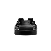 Kit 4004 Flush Railing