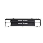 GRADE FORD CARGO ANTIGO ATE 2000 INJ