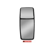 ESP. RETR CONST S/ DES. BIFOCAL CONV. ELET. LD ESP