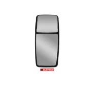 ESP. RETR CONST S/ DES. BIFOCAL CONV. ELET. LE ESP
