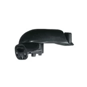 BRACO ESP. INFERIOR ALUMINIO SCANIA LE ESP