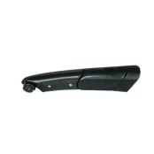 BRACO ESP. SUPERIOR ALUMINIO SCANIA LD ESP