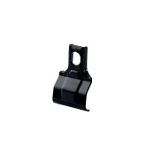 Kit 1085 Thule