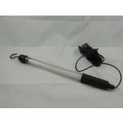 Lanterna para Iluminação de Motor - 220W