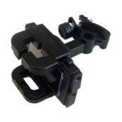 Suporte para GPS para Moto - Ref: 006/MTXSA  
