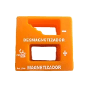 Magnetizador e Desmagnetizador - Ref : 270/SA  