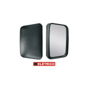 ESP. RETROVISOR SCANIA COM DESEM. ELETRICO LE ESP
