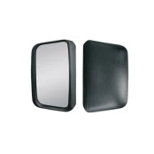 ESP. RETROVISOR SCANIA COM DESEMBACADOR LD ESP