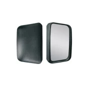 ESP. RETROVISOR SCANIA COM DESEMBACADOR LE ESP