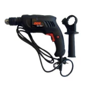 Furadeira de Impacto 1/2 " (13mm) / Furadeira - Ref: 267/SA 