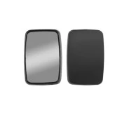 ESP. RETR. S/ DES. FORD CARGO NOVO LE/LD ESP