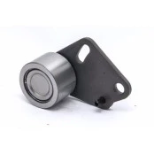 Rolamento Da Polia Tensora / Esticador Da Correia Dentada Do Motor OHC 4CC (Todos) - CO6254