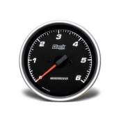 Contagiros 100mm 6.000 RPM DIESEL BLACK Series