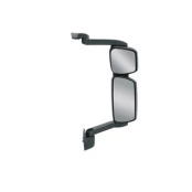 ESPELHO RETR S/ DESEMBACADOR CONVEXO TECTOR LD ESP