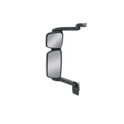 ESPELHO RETR S/ DESEMBACADOR CONVEXO TECTOR LE ESP