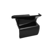TAPA ESTRIBO UM DEGRAU VOLVO VM 270 LD VAC