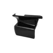 TAPA ESTRIBO UM DEGRAU VOLVO VM 270 LE VAC
