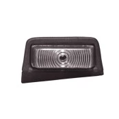 LANTERNA TETO FC 2842 TETO ALTO C/ SOQUETE LD PLA