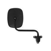 Retrovisor externo para Toyota Bandeirante 