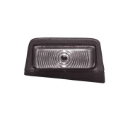 LANTERNA TETO FC 2842 TETO ALTO C/ SOQUETE LE PLA