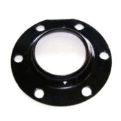 Flange do Rolamento da Roda Traseira /Willys/Rural/F75 todos  (3858)