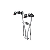 Suporte para bicicletas para engate Thule Xpress