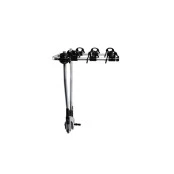 Suporte para bicicletas para engate Thule HangOn 3 Tilt
