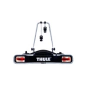Suporte para bicicletas para engate Thule EuroRide 941