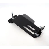 Protetor do Sensor Intermediário para Novo Troller 2015 em diante