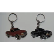 Chaveiro Off-Road Ranger - (Valor Unitário)