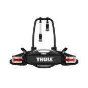 Suporte para bicicletas para engate Thule VeloCompact 925