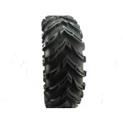 Pneu Quadriciclo 26x9 R12 Modelo Mars TL