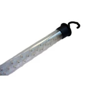 Lanterna LED Pendente / Lanterna Ref: 1010/SA