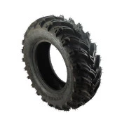 Pneu Quadriciclo 24x8 R12 Modelo Mars Pr6