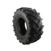 Pneu Quadriciclo 24x10 R11 Modelo Mars Pr6
