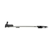 Suporte para bicicleta / Rack para bicicleta no teto Thule Sprint XT