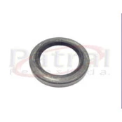Retentor da Roda Dianteira para Toyota Bandeirante 60 / 82
