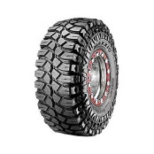 Pneu 38x13 R 15 Maxxis 8090  Modelo Creepy Crawler 