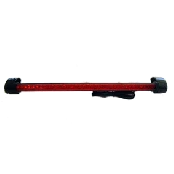 Luz de Freio / Brake Light - 36 LED - Ref: 717/SA 