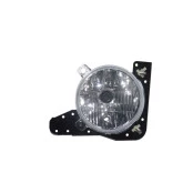 FAROL FORD CARGO 816/1119 LD POL