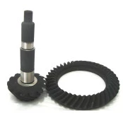 Dana 60 4,56 XF