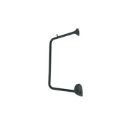 BRACO MB AXOR/ATEGO COM FURO ESPELHO AUX LD ESP