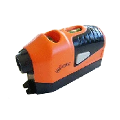Nivel a Laser Ref: 8033/SA 