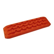 Prancha de desatolamento / Desatolagem Universal Laranja em Plástico reforçado com Nýlon - Suporta até 4,5 ton - 4 WD Australian preço unitário 