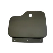 Tampa do Porta Luvas com Dobradiça Para Militar M-38