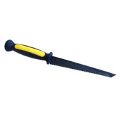 Serrote para Drywall e Gesso 6" Ref: 8032/SA