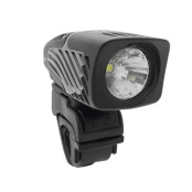 Niterider farol lumina micro 750 lumens led cree 5 funções