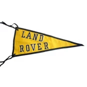 Ref: 3902/SA  Bandeira de Antena Land Rover 