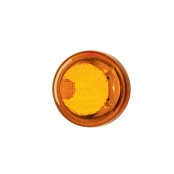 LANT. PISCA DELIVERY LED 12V C/ CONECTOR LE/LD ACR