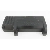 Caixa para Solenoide Original para Guincho Hi-Pull 9.000lbs